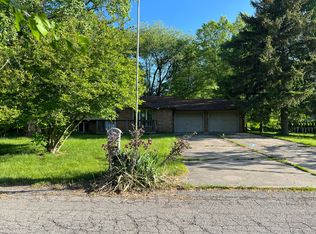 16514 Sheryl Ct, Plymouth, IN 46563