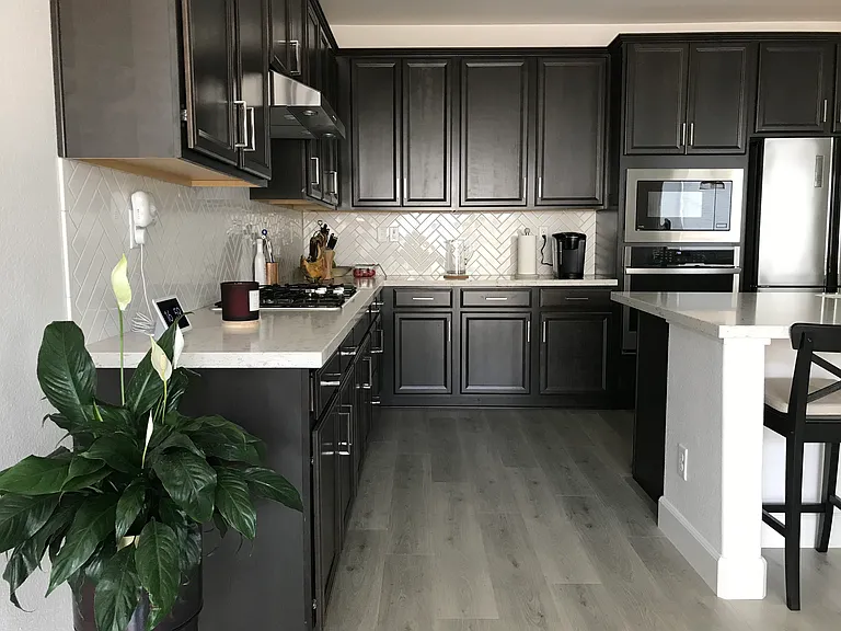 4152 Peabody Way — Photo 11