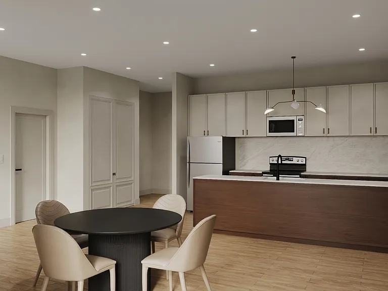 1 Lawsone Lane — Photo 13