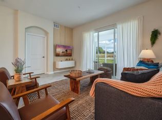 893 Ocean Course Ave #ID1280799P, Kissimmee, FL 34747