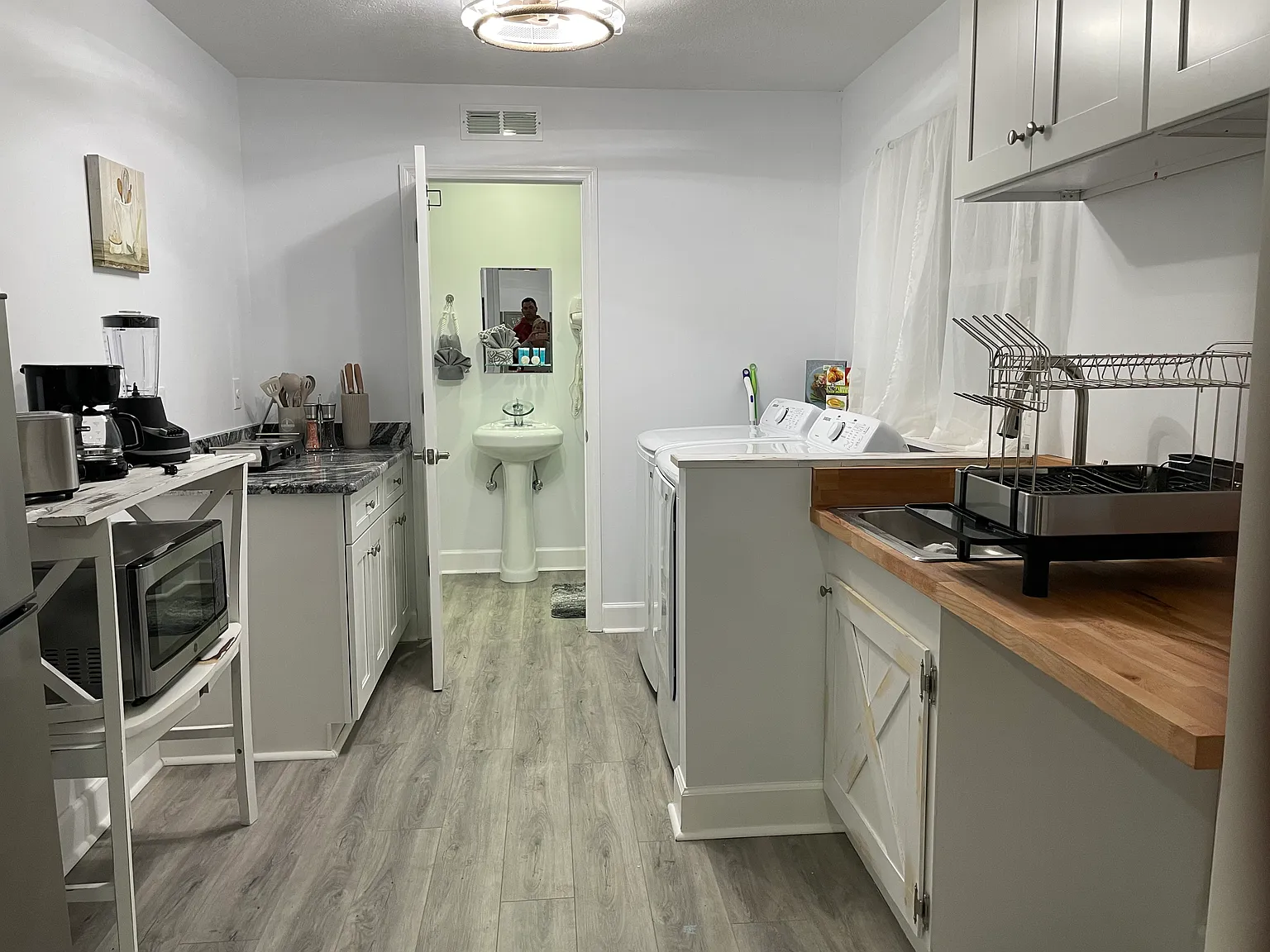Willowbrook Cir, Winter Haven — Photo 3