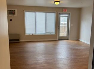 6 Merrill Ln UNIT 103, Milton, VT 05468