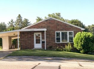 4509 Devonshire Rd, Harrisburg, PA 17109