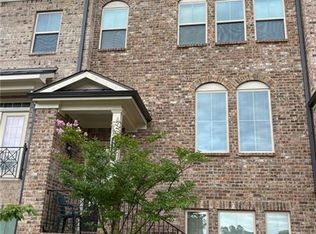 4190 Essex Pond Way, Cumming, GA 30040