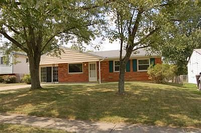 2nd image of 11301 Templeton Dr