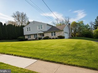 1905 Limekiln Pike, Dresher, PA 19025