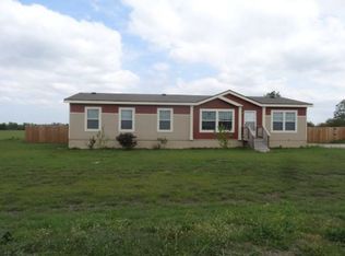 214 Eagle Ridge Dr, Waxahachie, TX 75165