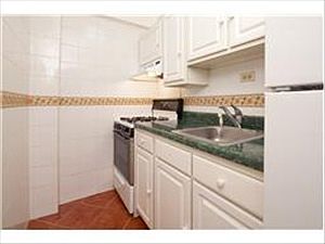 3rd image of 408 W 57th St APT 5K