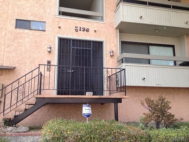 1st image of 5126 Laurel Canyon Blvd APT 8