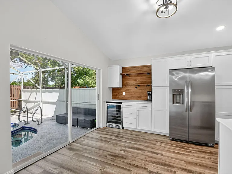 1891 Oak Berry Cir — Photo 14
