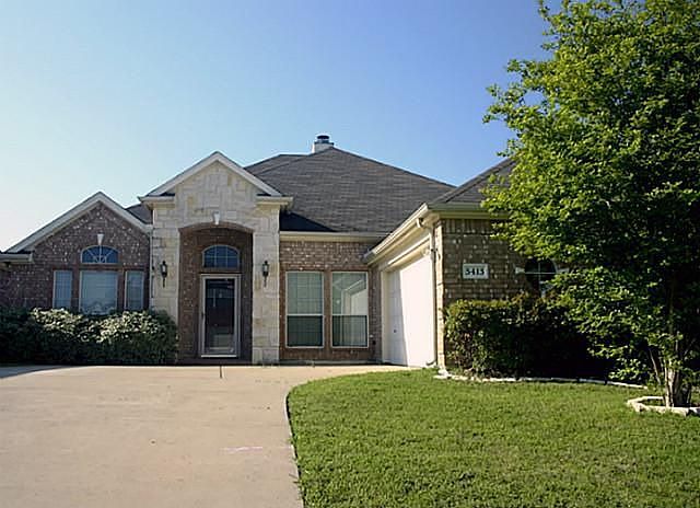 1st image of 5413 Rolling Meadows Dr