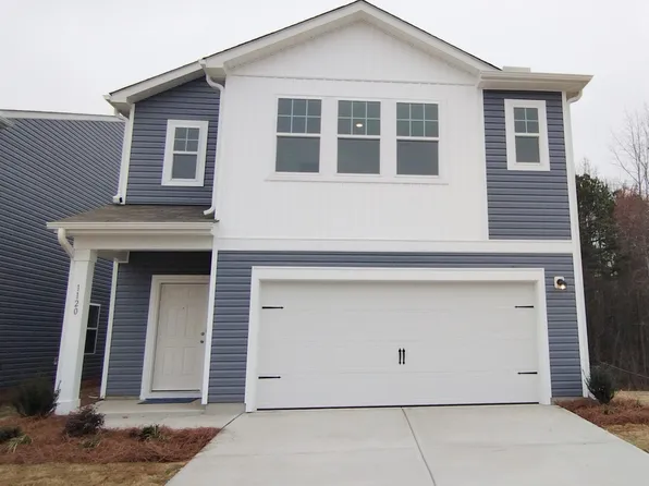 1120 Solace Way, Rolesville, NC 27571
