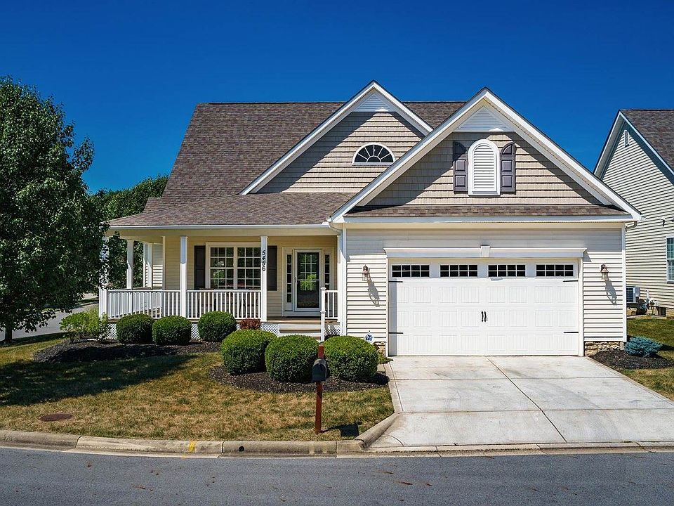 1st image of 5456 Sea Harbor Dr #17