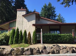 31701 47th Ln SW #A, Federal Way, WA 98023