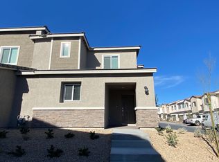 10713 Norfolk View Ct, Las Vegas, NV 89166