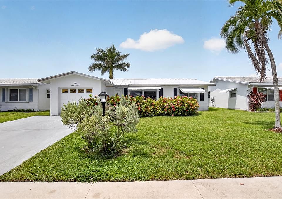1st image of 719 SW 18TH STREET