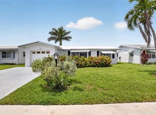 719 SW 18th St, Boynton Beach, FL 33426