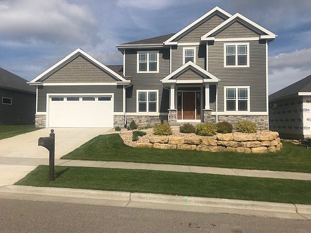 1st image of 1911 Swainson Dr