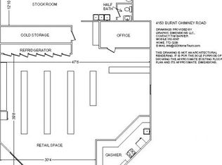 4150 Burnt Chimney Rd, Wirtz, VA 24184