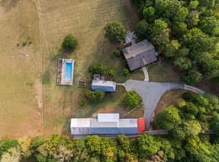 235 Glades Rd, Eatonton, GA 31024