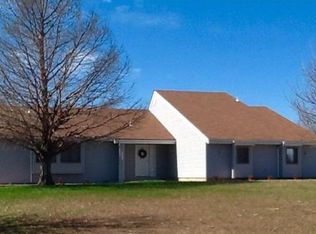1135 Emerald Dr, Moscow Mills, MO 63362