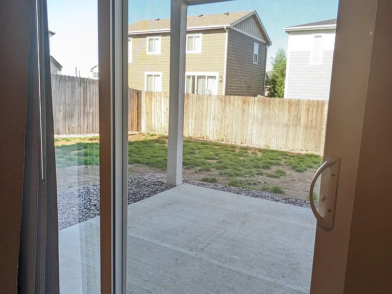 4948 Wolf Moon Dr — Photo 44