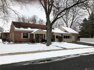 9 Elm St, Englewood, OH