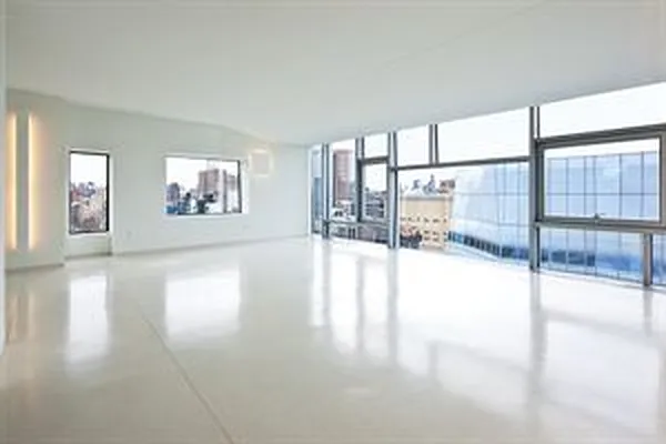 Sold by Douglas Elliman | media 3