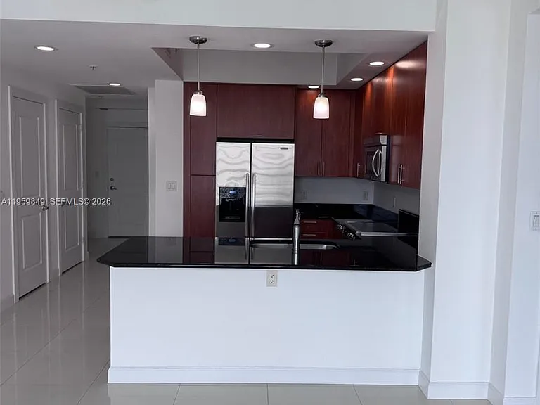 315 NE 3rd Ave #1905 — Photo 1