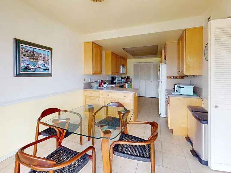 47 Catspaw Cpe — Photo 3
