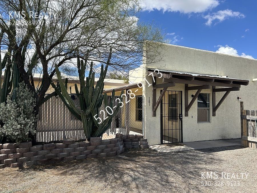 1st image of 781 N Anita Ave #781