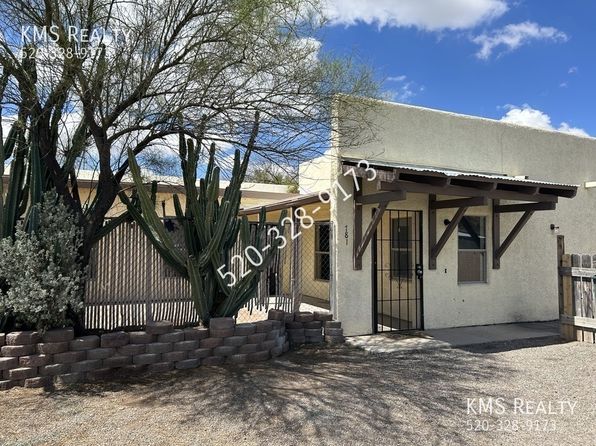 781 N Anita Ave #781