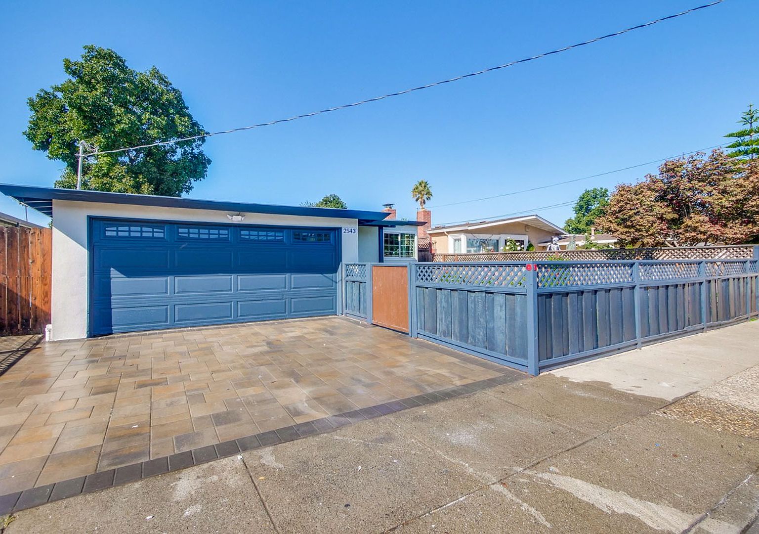 2543 Farrington Way, East Palo Alto, CA 94303 Zillow