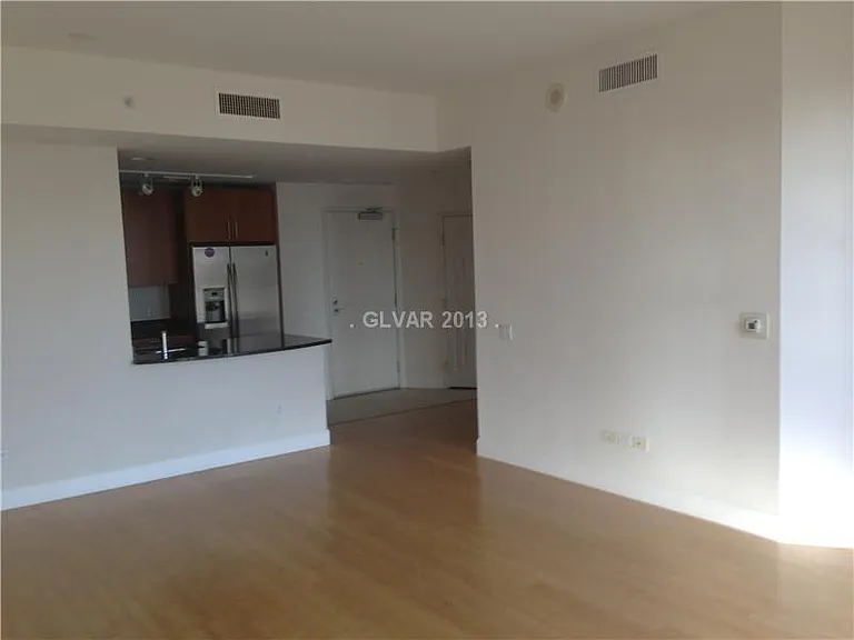 200 W Sahara Ave #3005 — Photo 9