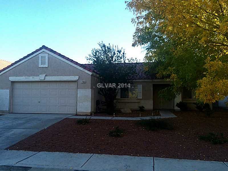 1st image of 2709 Lava Rock Ave