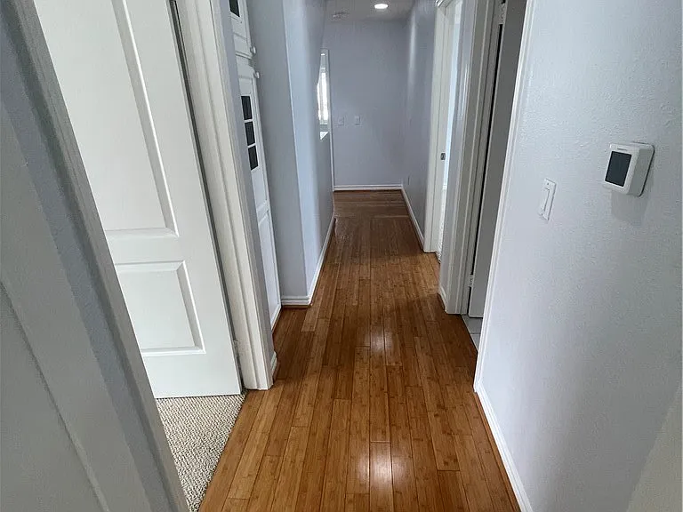 413 N Elena Ave #C — Photo 28