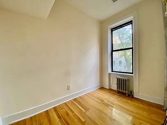 Rented by Corcoran | media 19