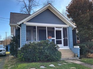 3704 7th St S, Arlington, VA 22204