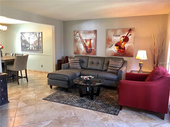 5th image of 4904 Rockledge Cir