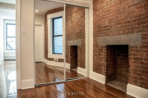 Rented by Town Residential | media 46