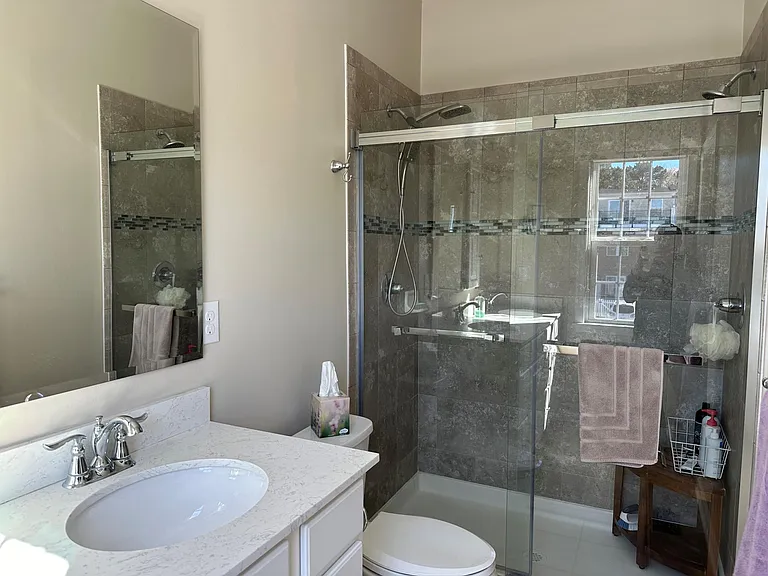 11319 Sadler Walk Ln — Photo 13