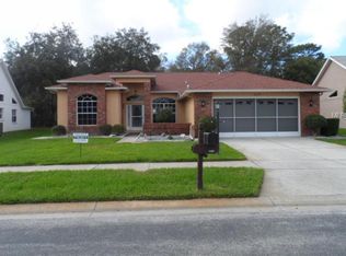 6039 Country Ridge Ln, New Port Richey, FL 34655