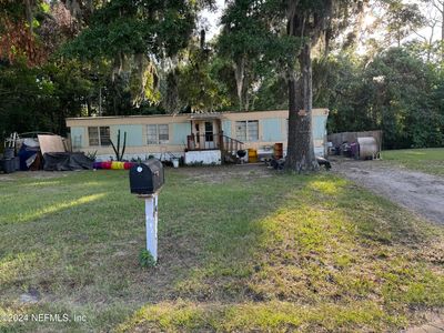9606 VALERIE STREET Street, Jacksonville, FL, 32208