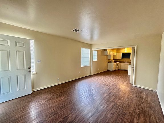 5th image of 444 1/2 Babb Dr