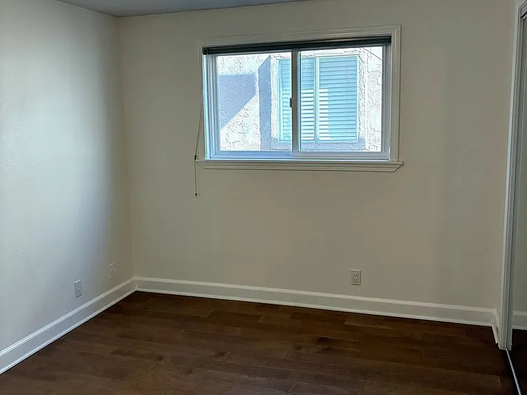 3853 Sunset Ln — Photo 18
