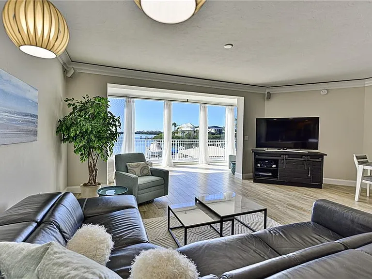 4975 Bonita Beach Rd #106 — Photo 3