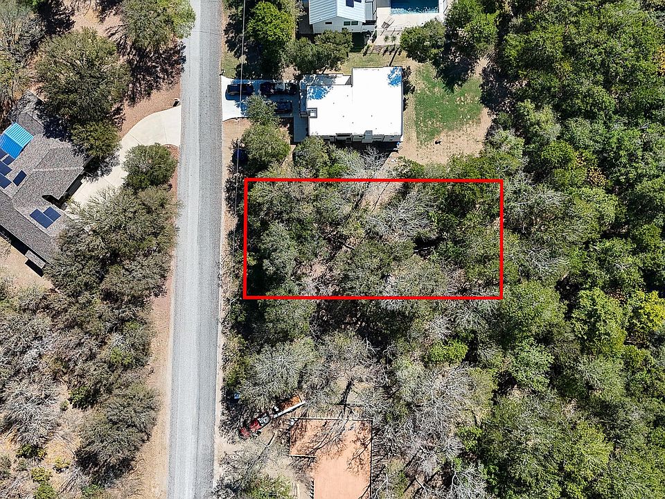 1st image of 207 Kahana Ln