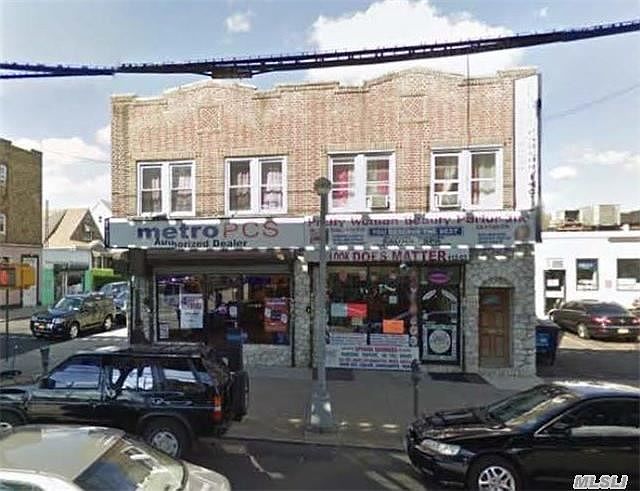 1st image of 11201 Liberty Ave