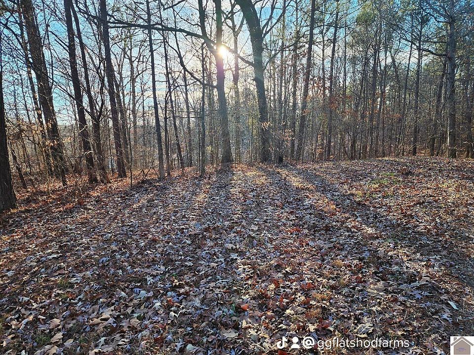 1st image of 48 Pirates Cove Rd #48