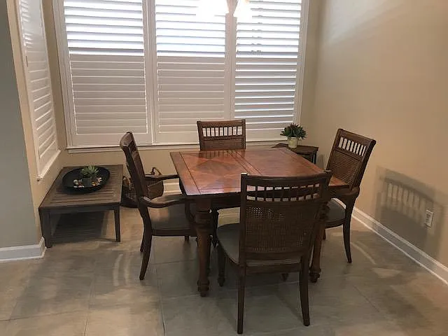 848 Ashbrooke Ct — Photo 3